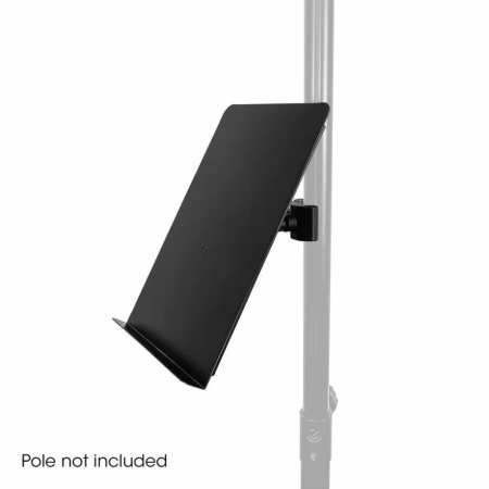 Купить Gravity NS MS 02 по выгодной цене в Челябинске