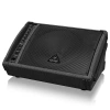 Купить BEHRINGER F1220D по выгодной цене в Челябинске