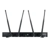 Купить LAudio LS-Q6-4M по выгодной цене в Челябинске
