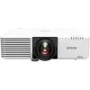 Купить Epson EB-L400U по выгодной цене в Челябинске