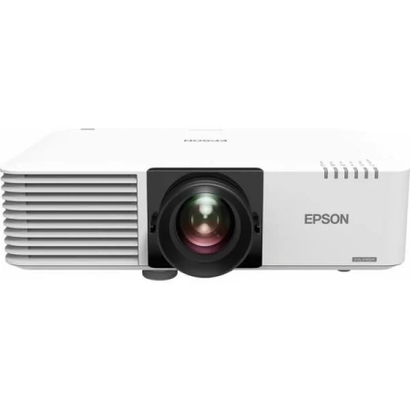 Купить Epson EB-L400U по выгодной цене в Челябинске