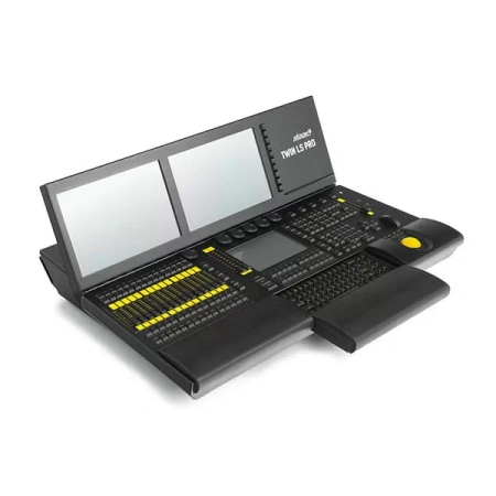 Купить STAGE4 TWIN LS PRO по выгодной цене в Челябинске