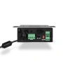 Купить LD Systems AMP 106 T по выгодной цене в Челябинске