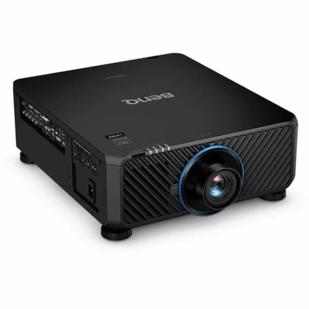 Купить BenQ LU9800 по выгодной цене в Челябинске