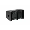 Купить DS Proaudio ERA-i 1210 по выгодной цене в Челябинске