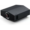 Купить Sony VPL-XW6100ES/B по выгодной цене в Челябинске