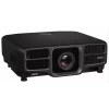 Купить Epson EB-L1405U по выгодной цене в Челябинске