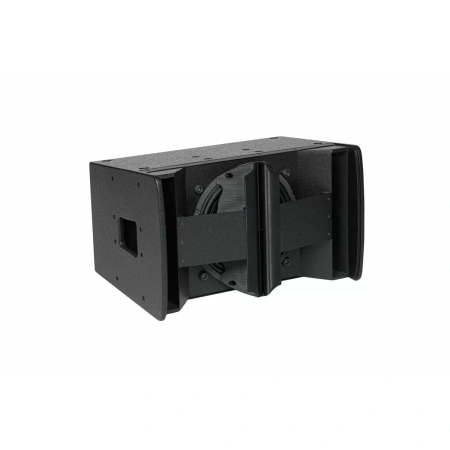 Купить DS Proaudio ERA-i 1210 по выгодной цене в Челябинске