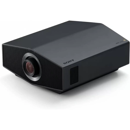 Купить Sony VPL-XW6100ES/B по выгодной цене в Челябинске