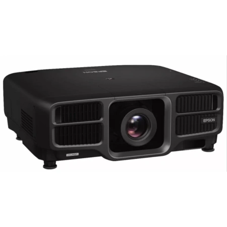 Купить Epson EB-L1405U по выгодной цене в Челябинске