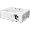 Купить Optoma UHZ45 по выгодной цене в Челябинске