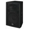 Купить WHARFEDALE PRO DELTA-AX15 по выгодной цене в Челябинске