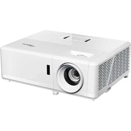 Купить Optoma UHZ45 по выгодной цене в Челябинске