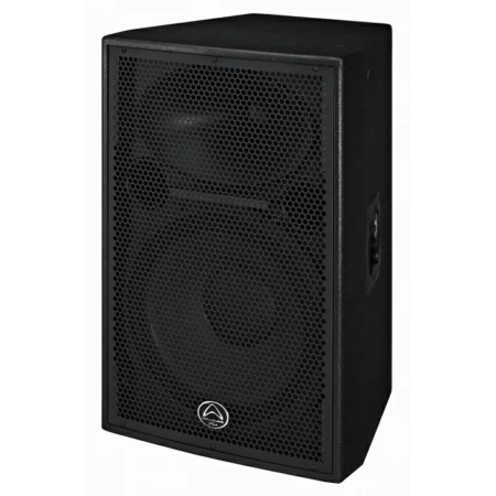 Купить WHARFEDALE PRO DELTA-AX15 по выгодной цене в Челябинске