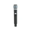 Купить Shure ULXD2/B87A по выгодной цене в Челябинске