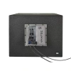Купить DAS Audio VANTEC-118A по выгодной цене в Челябинске