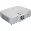 Купить ViewSonic Pro8800WUL по выгодной цене в Челябинске