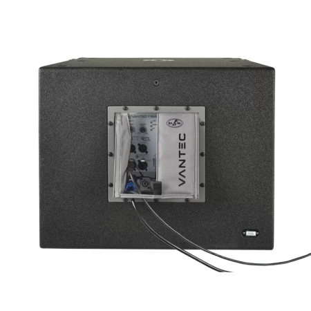 Купить DAS Audio VANTEC-118A по выгодной цене в Челябинске