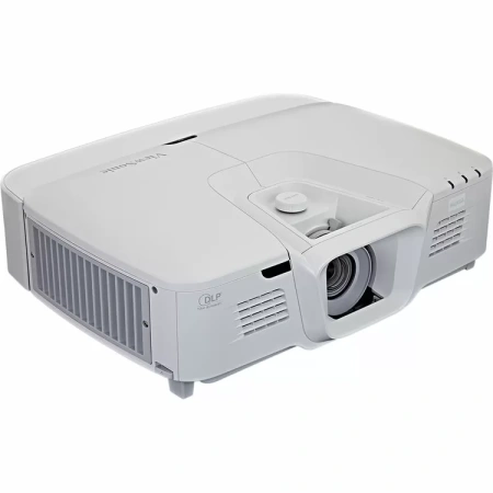 Купить ViewSonic Pro8800WUL по выгодной цене в Челябинске