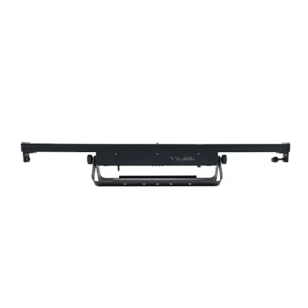 Купить STAGE4 SUNRAY 12 TOCO по выгодной цене в Челябинске