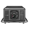 Купить Panasonic PT-RQ50KE по выгодной цене в Челябинске