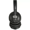 Купить BEHRINGER HPS5000 по выгодной цене в Челябинске