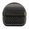 Купить Apogee MiC Plus по выгодной цене в Челябинске