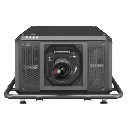 Купить Panasonic PT-RQ50KE по выгодной цене в Челябинске