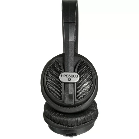 Купить BEHRINGER HPS5000 по выгодной цене в Челябинске