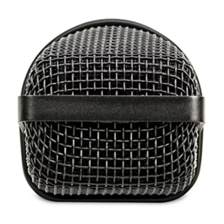 Купить Apogee MiC Plus по выгодной цене в Челябинске