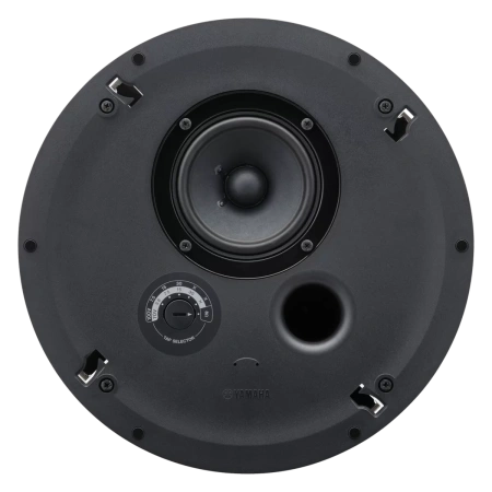 Купить Yamaha VXC5FW по выгодной цене в Челябинске