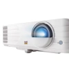 Купить ViewSonic px703hd по выгодной цене в Челябинске