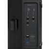 Купить LD Systems STINGER 12 A G3 по выгодной цене в Челябинске