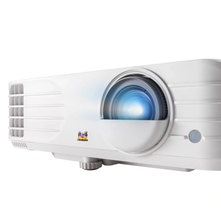 Купить ViewSonic px703hd по выгодной цене в Челябинске