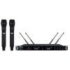 Купить DDM SOUND XT-2 по выгодной цене в Челябинске