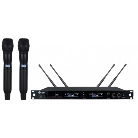 Купить DDM SOUND XT-2 по выгодной цене в Челябинске