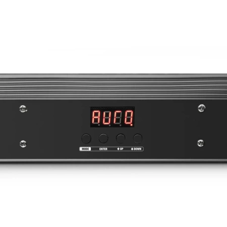 Купить Cameo TRIBAR 200 IR по выгодной цене в Челябинске