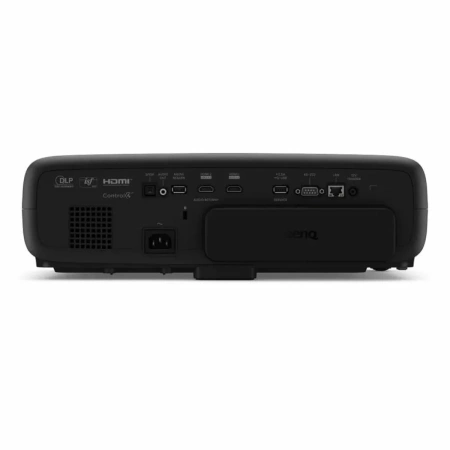 Купить BenQ W4000i по выгодной цене в Челябинске