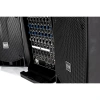Купить SVS Audiotechnik STAGESET 600 по выгодной цене в Челябинске
