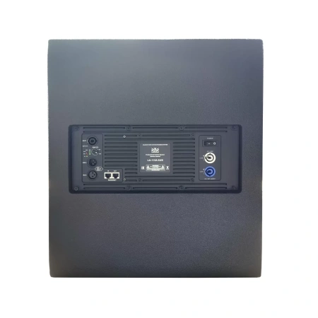 Купить SVS Audiotechnik LA-115A SUB по выгодной цене в Челябинске