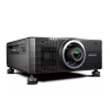 Купить BARCO G100 W19 по выгодной цене в Челябинске