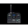 Купить DJ POWER V-5 по выгодной цене в Челябинске