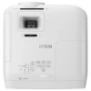 Купить Epson EH-TW5700 по выгодной цене в Челябинске