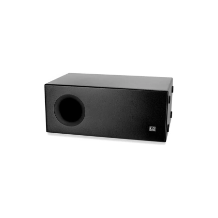 Купить LD Systems SUB 88 A по выгодной цене в Челябинске