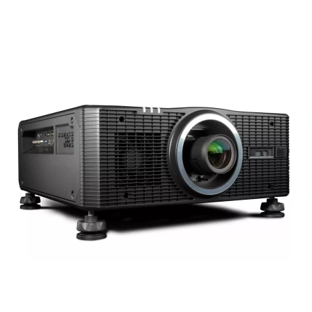 Купить BARCO G100 W19 по выгодной цене в Челябинске