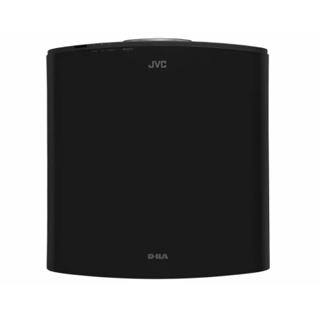 Купить JVC DLA-NZ500B по выгодной цене в Челябинске