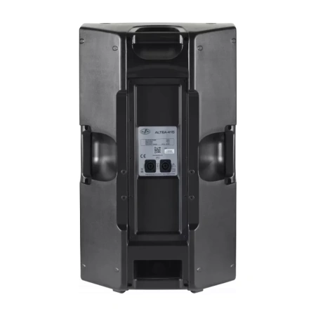 Купить DAS Audio Altea-415 по выгодной цене в Челябинске