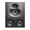 Купить Genelec 1238DFM по выгодной цене в Челябинске