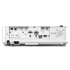 Купить Epson EB-L510U по выгодной цене в Челябинске