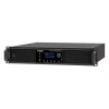 Купить Yamaha PC406-D по выгодной цене в Челябинске
